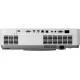 NEC LASER 5000 Lumens WUXGA Full HD Projector (P525UL) NEC LASER 5000 Lumens WUXGA Full HD Projector (P525UL)