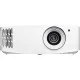 Optoma Bright 4K UHD gaming and home entertainment projector Optoma Bright 4K UHD gaming and home entertainment projector
