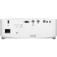 Optoma Bright 4K UHD gaming and home entertainment projector Optoma Bright 4K UHD gaming and home entertainment projector