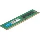 Crucial 16GB DDR4-3200 UDIMM