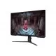 Samsung 27 inch" Odyssey G5 G51C Gaming Monitor Samsung 27 inch" Odyssey G5 G51C Gaming Monitor