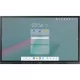 Samsung 75 inch" 4K UHD Smart Interactive LED Display (Model : LH75WACWLGCXZA) Samsung 75 inch" 4K UHD Smart Interactive LED Display (Model : LH75WACWLGCXZA)