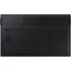 Samsung 75 inch" 4K UHD Smart Interactive LED Display (Model : LH75WACWLGCXZA) Samsung 75 inch" 4K UHD Smart Interactive LED Display (Model : LH75WACWLGCXZA)