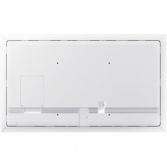 Samsung Flip Pro 55" 4K Interactive Touchscreen LED Display (Model : LH55WMBWBGCXZA)