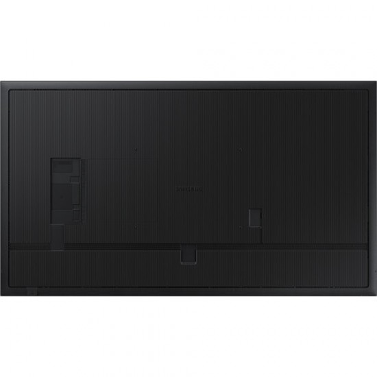 Samsung QM43C 43 inch" UHD 4K Commercial Monitor (Model : QM43C)