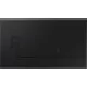 Samsung QBC Series 50 Inch" UHD 4K HDR Commercial Monitor (Model : QB50C) Samsung QBC Series 50 Inch" UHD 4K HDR Commercial Monitor (Model : QB50C)
