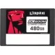 Kingston DC600M SSD 2.5 Inch Enterprise SATA SSD 480GB Kingston DC600M SSD 2.5 Inch Enterprise SATA SSD 480GB