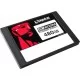 Kingston DC600M SSD 2.5 Inch Enterprise SATA SSD 480GB Kingston DC600M SSD 2.5 Inch Enterprise SATA SSD 480GB