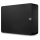 Seagate Expansion Desktop External Drive 18TB