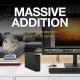 Seagate Expansion Desktop External Drive 18TB
