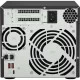 QNAP TS-473A-8G-US 4-Bay NAS Enclosure QNAP TS-473A-8G-US 4-Bay NAS Enclosure