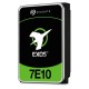 Seagate Exos 7E10 Enterprise Hard Drive 8TB