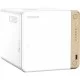 QNAP TS-462 4-Bay NAS Enclosure
