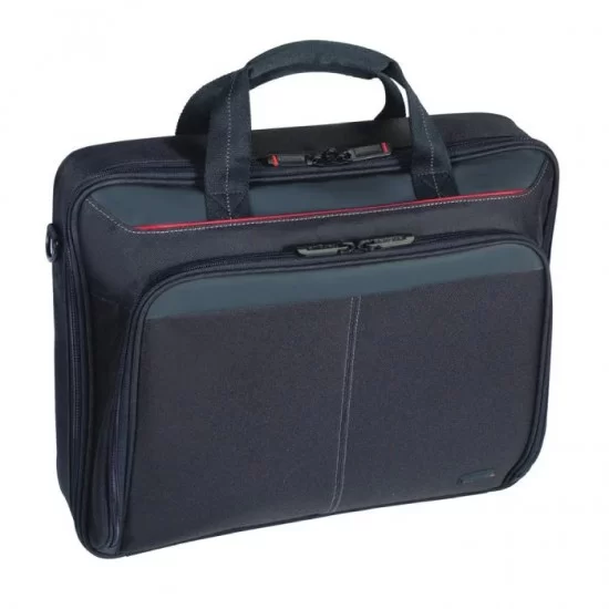 Targus NB Bag 15.6" Clamshell Back (CN31)