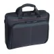 Targus NB Bag 15.6" Clamshell Back (CN31)