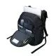 Targus NB Backpack  16" Campus Black (TEB01)
