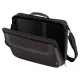 Targus NB Bag 15.6" Clamshell Back (TAR300)