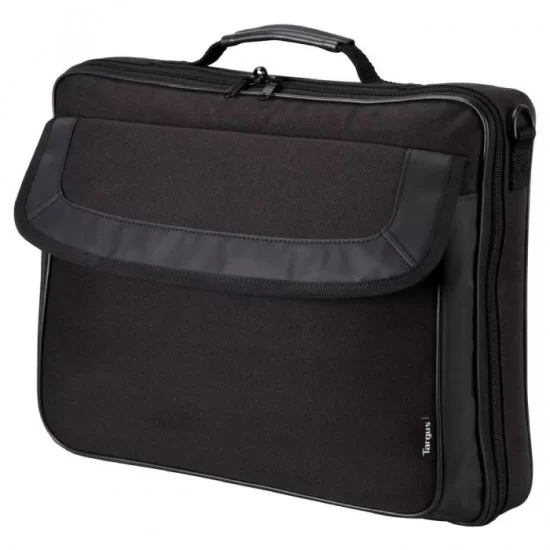 Targus NB Bag 15.6" Clamshell Back (TAR300)
