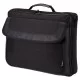 Targus NB Bag 15.6" Clamshell Back (TAR300)