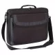 Targus NB Bag 15.6" Clamshell Back (TAR300)