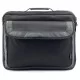 Targus NB Bag 15.6" Clamshell Back (TAR300)