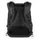 Targus NB Backpack 15.6" Eco Spruce Black (TBB013EU)
