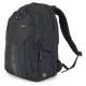 Targus NB Backpack 15.6" Eco Spruce Black (TBB013EU)