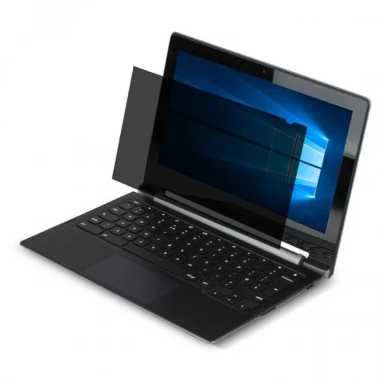 Targus Privacy Screen 14" Widescreen (16:9) (ASF14W9EU)