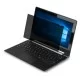 Targus Privacy Screen 14" Widescreen (16:9) (ASF14W9EU)