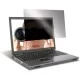 Targus Privacy Screen 14" Widescreen (16:9) (ASF14W9EU)
