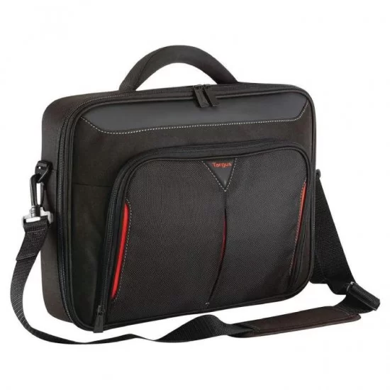 Targus NB Bag 15.6" Classic Clamshell Back (CN415EU)