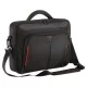 Targus NB Bag 15.6" Classic Clamshell Back (CN415EU)