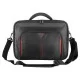 Targus NB Bag 15.6" Classic Clamshell Back (CN415EU)