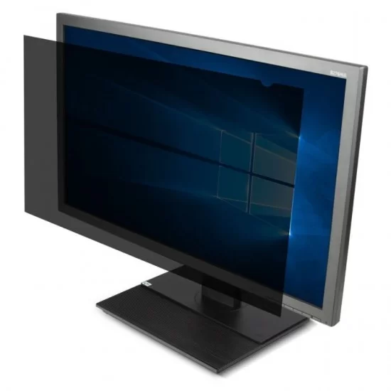 Targus Privacy Screen 24 W (ASF24WEU)