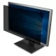 Targus Privacy Screen 24 W (ASF24WEU)