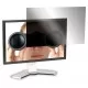 Targus Privacy Screen 24 W (ASF24WEU)