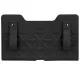 Targus Field Ready Universal 7-8" Holster W/O Belt (Landscape) - Black (THZ712GLZ) Targus Field Ready Universal 7-8" Holster W/O Belt (Landscape) - Black (THZ712GLZ)