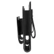 Targus Field Ready Universal 7-8" Holster W/O Belt (Landscape) - Black (THZ712GLZ) Targus Field Ready Universal 7-8" Holster W/O Belt (Landscape) - Black (THZ712GLZ)