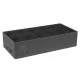 Targus Docking Station Dock 190 USB-C Dual 4K (DOCK190EUZ) Targus Docking Station Dock 190 USB-C Dual 4K (DOCK190EUZ)