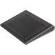 Targus NB Chill Mat Grey (AWE55GL)