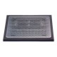 Targus NB Chill Mat Grey (AWE55GL)