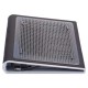 Targus NB Chill Mat Grey (AWE55GL)
