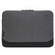 Targus Cyprus Eco Sleeve 13-14" Grey (TBS64602GL)