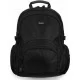 Targus NB Backpack 15.6" CN600 Classic Black  (CN600-75)