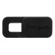 Targus Webcam Cover Spy Guard 3 Pack (AWH025GL)