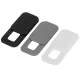 Targus Webcam Cover Spy Guard 3 Pack (AWH025GL)