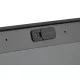 Targus Webcam Cover Spy Guard 3 Pack (AWH025GL)