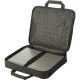 Targus NB Bag 15.6" Clamshell Back (CN31)