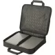Targus NB Bag 15.6" Clamshell Back (CN31)