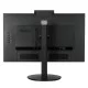 Targus 24-inch Docking Monitor  W/100P (DM4240PUSZ)